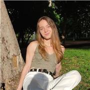 Soy estudiante de 3° de economía y doy clases de refuerzo a estudiantes de ESO y primaria